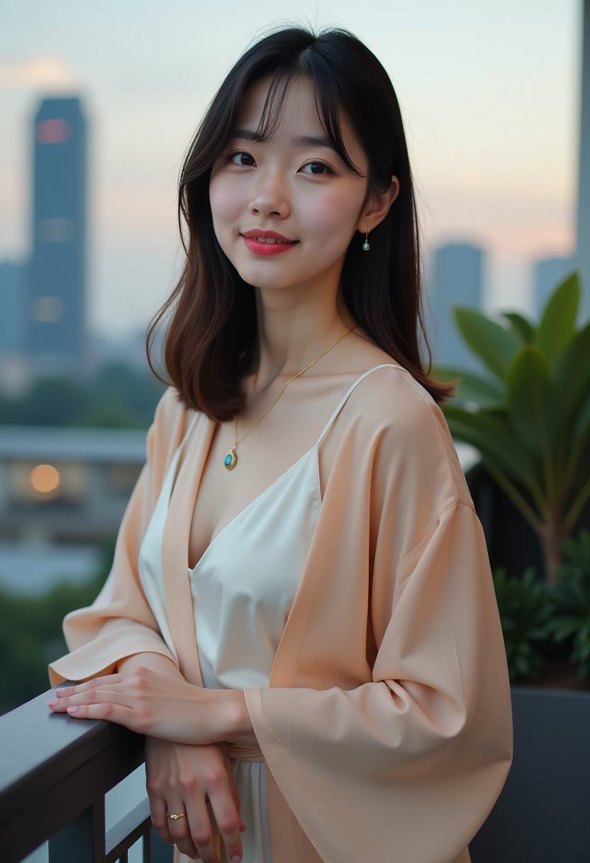 名场面逐帧解说